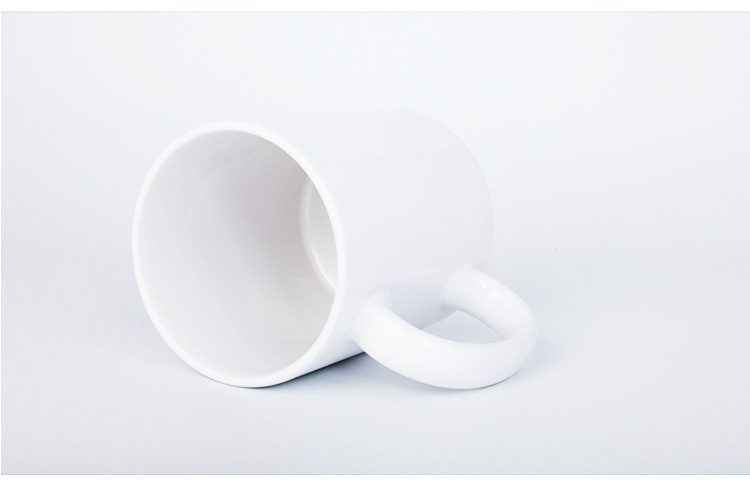 Printing effect _01 .png