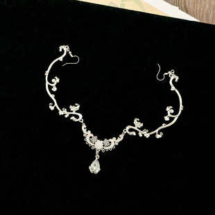 ���L�����L�~��^h�����b���۴���y���Ʒ���K�͹�朗lü�ĉ�