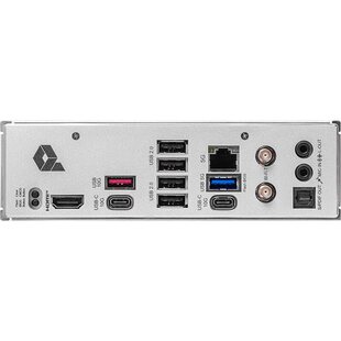 �m��΢��PRO B850-P WIFĮʽ�C��X�����m��֧��AMD9000/8000/AM