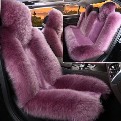 mat popular online | Universal seat cover - grand-ambition-in-pink-and-purple-the-vehicle-has-five-seats