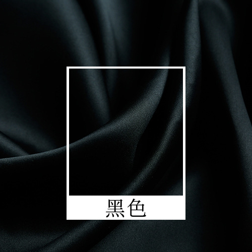 06 Negro