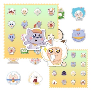 208����ͨϲ�����c��̫�ǿɐۮ����N���֙Cdiy���~�Pӛ���b��N��