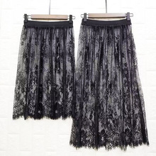 �h���rȹ���߹��R��ȹ���r���ۃȴ��ٽz����ȹ�B�����L�����rȹ