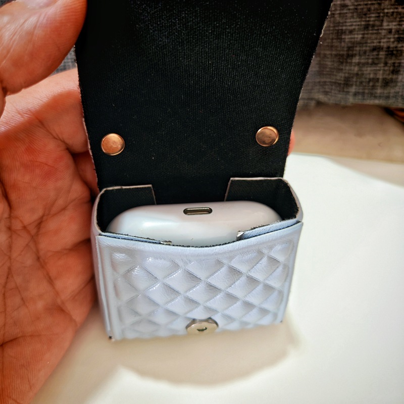 8826bbba996f45366c497a61dfd963