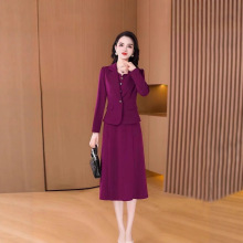 ���Q�������nϵŮ�b�r���B��ȹ���b��������p�g�@�ݼtɫ�ɼ���