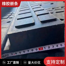 ���zǶ�l�F·���ڰ�50�F·վ��݆���۵��ڰ����z�l