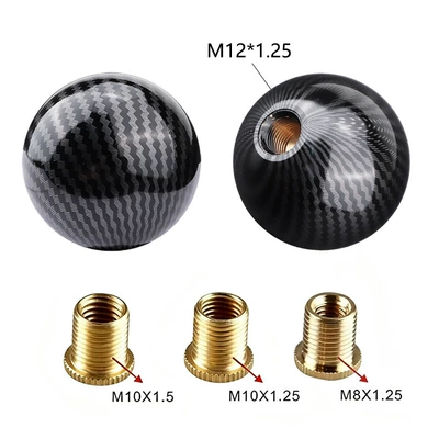 shift handle decoration, Other Car Modifications