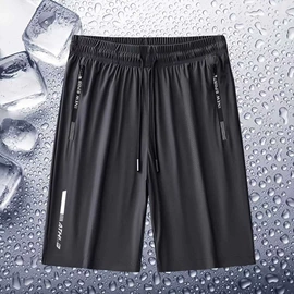 男式T恤;男式卫衣;男式休闲裤