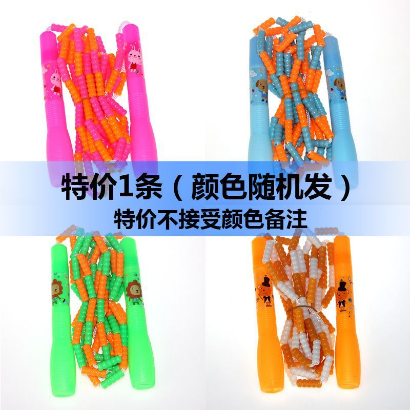 색상은 무작위로 배송됩니다.