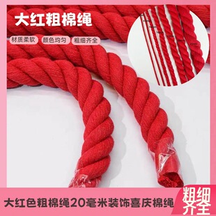 20�����f�ֽY�bʺ����K�ִ�t��cչʾ�����K10�����bt���K