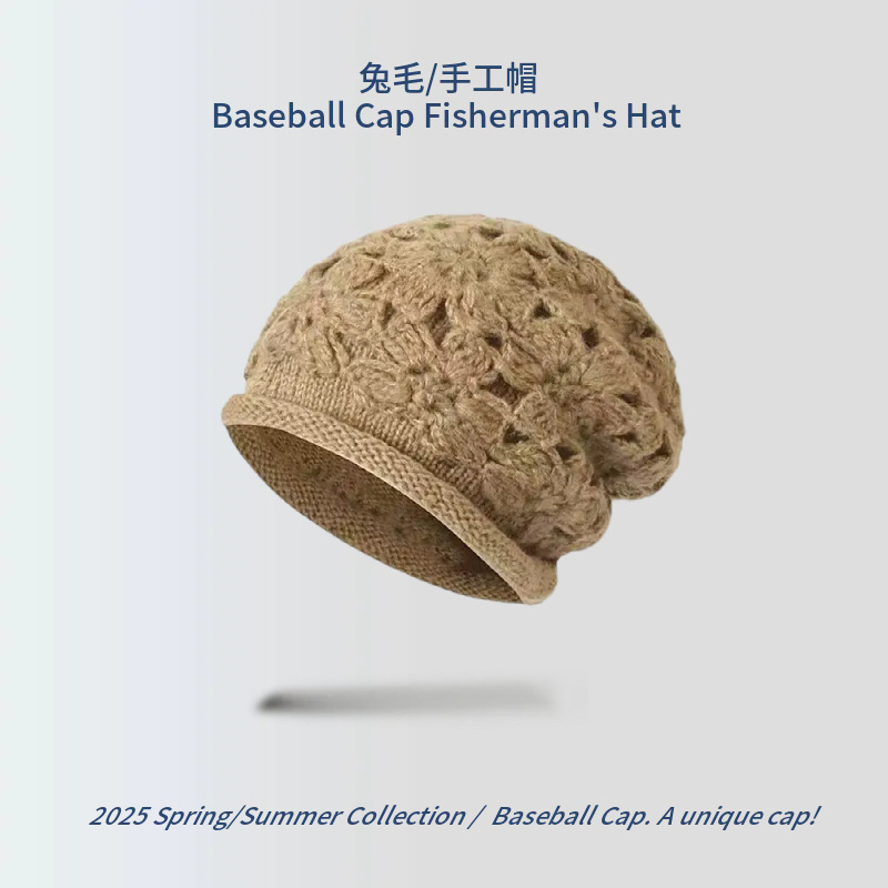 【D172 롤업】 카키색