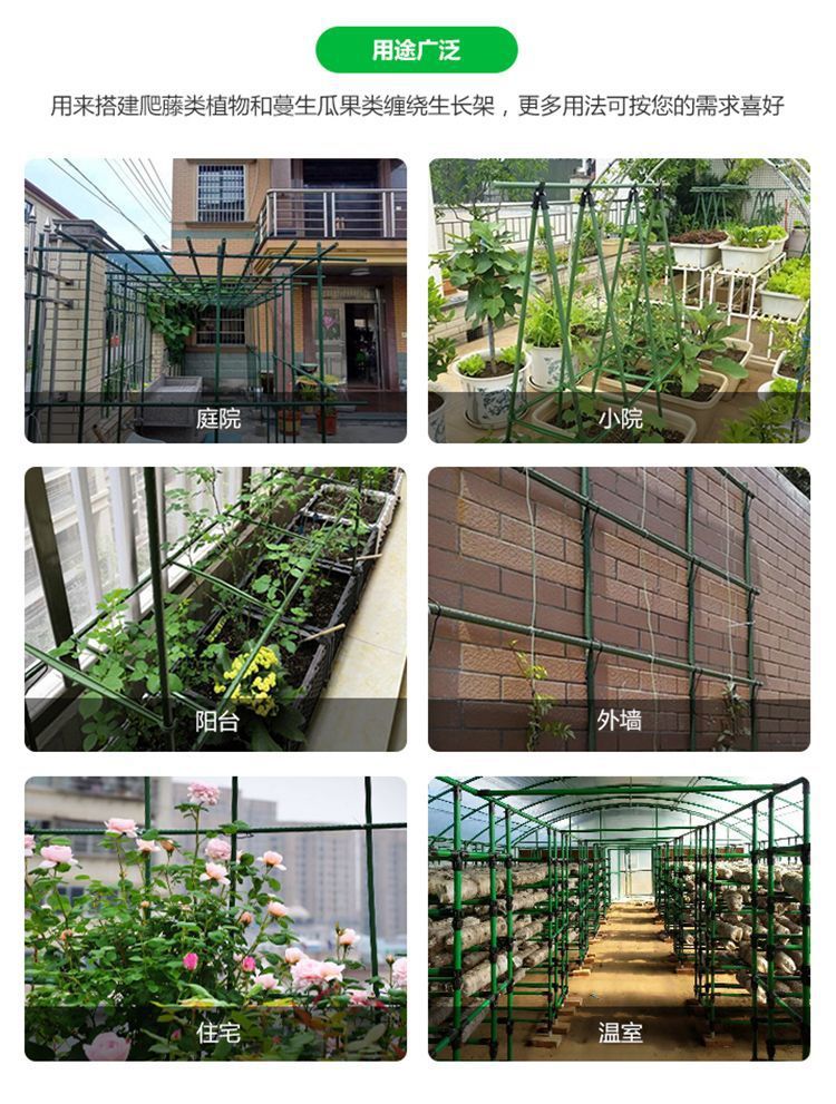 91e421d4-d4f0-4f4b-9ecd-e91ae8a9bbdc.jpe