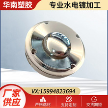 ˮ�僼ӹ��b��w��ԡ������z��������僇��T����̎��