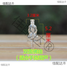 ���L���ͷ���ˇ�g���Jģ���������큆�����Jģ����ģģ��ģ��