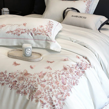 �p�ݸ߼����S���޼����ļ��׺��s���ܴ̽�ȫ�޴��α��׸߶˴�Ʒ