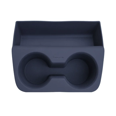 Car cup holder/beverage holder – the Senna