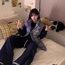 2025�궬���¿��{ɫ�������I��q�R��Ů���e����o���޷���������