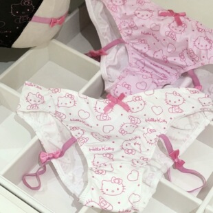 ��LA��A��kk*ԭ��Kitty�����ɐ�؈��ӡ�������L������Ů�z����ѝ