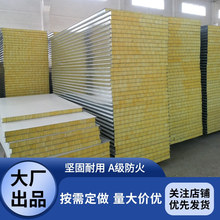 S؛ֱ䓷AоӷSͤϲ䓲ފAо