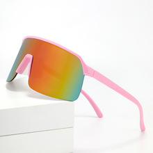 \TŲ̫Rп羳¿܇īRLɳײR