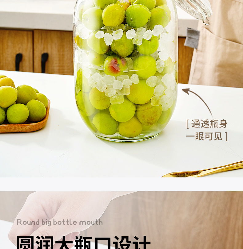 拼多多卡扣详情_10