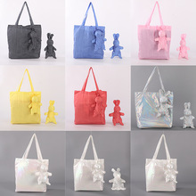 ������ˮ�Ų����ӹ����ۯB�̄մ� �ۯBُ��� �YƷ���N�ӹ�