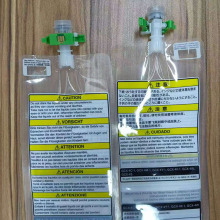 GTX��ī���m���ֵ�Brother gtx-422/423/424PRO/gtxpro ��ī��