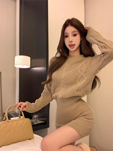 �nϵ㼑иЏ͹��黨ᘿ��B��ȹŮ�ﶬ�OӋ����������ë�°��ζ�ȹ