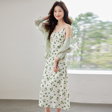 ļAz黨Bȹ¿Gɫʽɭϵĵȹ