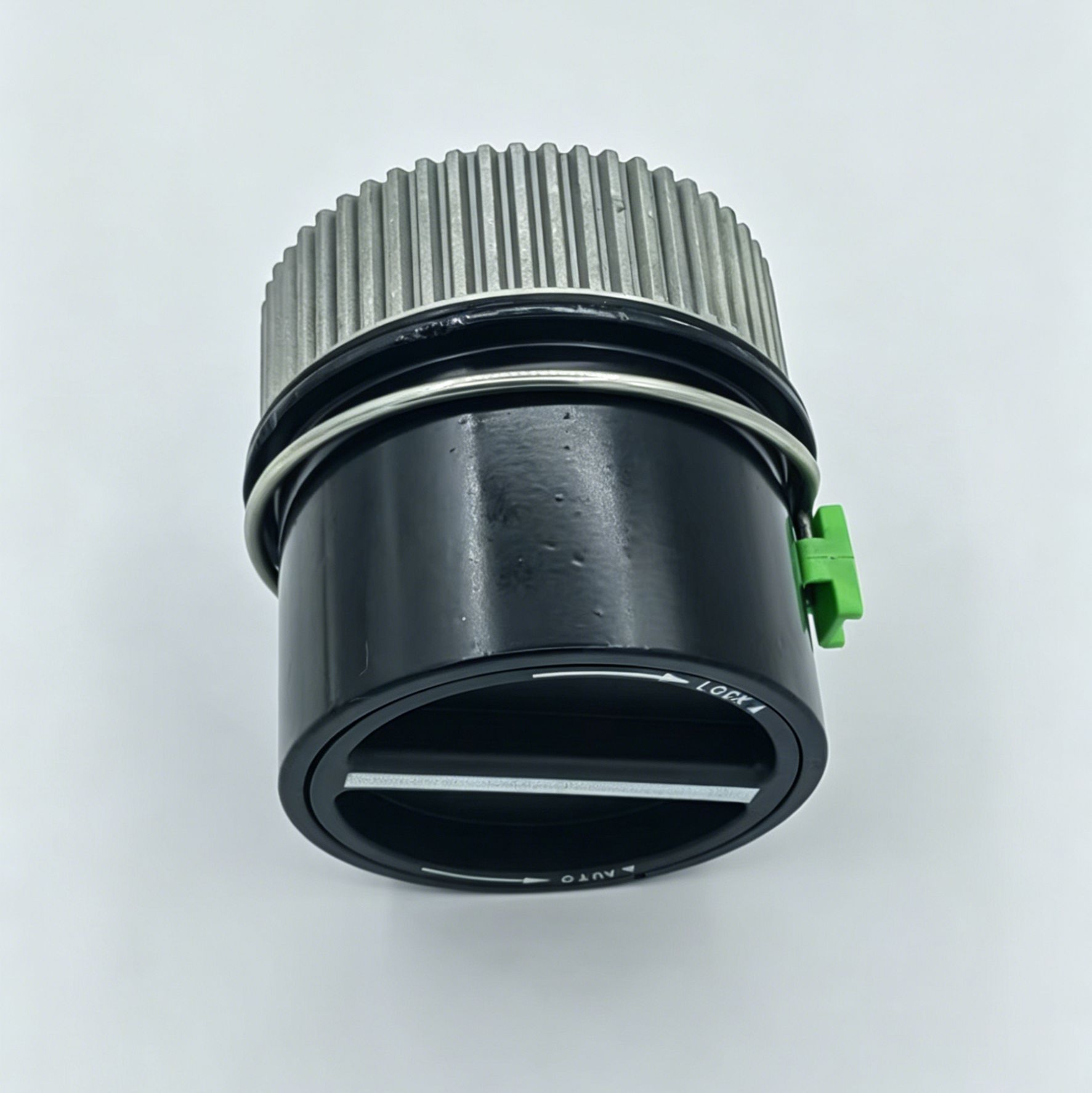 1C3Z-3B396-CB 600-203 is suitable for Ford four-wheel drive clutch automatic locking hub automatic model