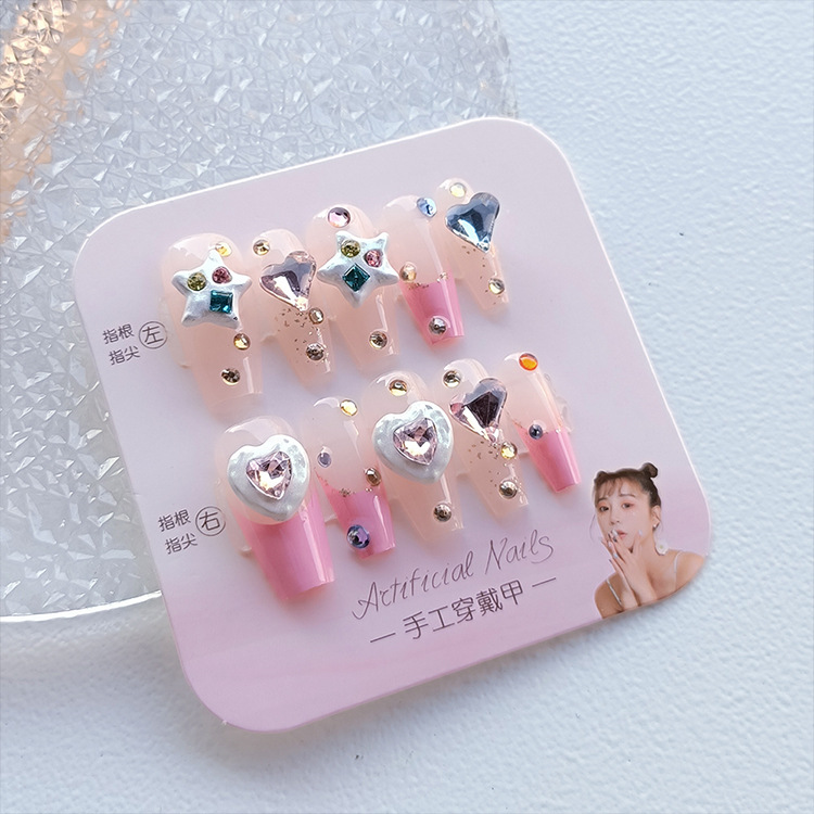 详情CKCZ223-24PCS(03)