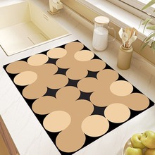 �������rˮ�|�N��ˮ���^�|ˮ�۞rˮ�|ϴ��̨��ˮ�|�N��ˮ�؉|���l