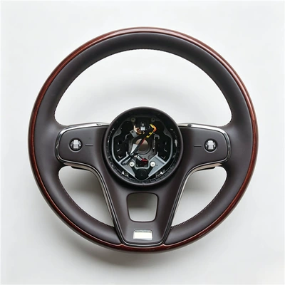 Suitable for Zunjie S800 Steering wheel