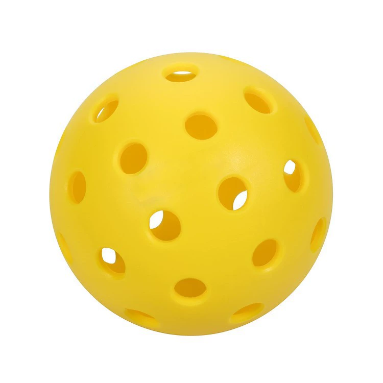 Пик-тренинг по pickleball, спортивная тренировка в пещере 26/40, indoor outdoor