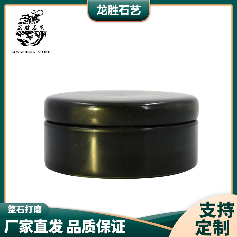 ���Ҷ�|�ƴ���ʯ����ŷʽŷ�����Ϲ޺�ɫʯͷ�������ɺм��ðڼ�