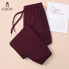 ���ɫ����400g�ذ��Ӻ����������˶�����Ů���������˶���