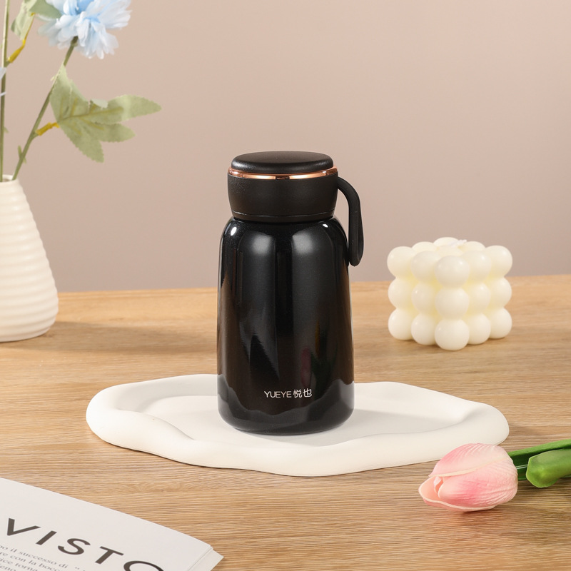 웨예 15 블랙 (300ml)
