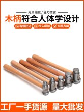 ľ���A�^�Nľ�����b���^�N��ƽ�^��̎���p�^�F�N��̖С̖�N�ӹ���