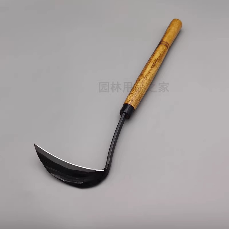 O1CN01FMYBpS1S3zELupsGA_!!8051