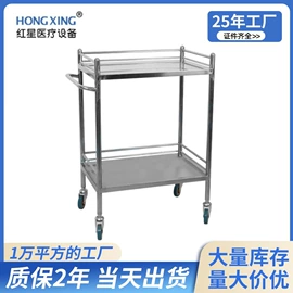 工具车;其他床类;铣刀