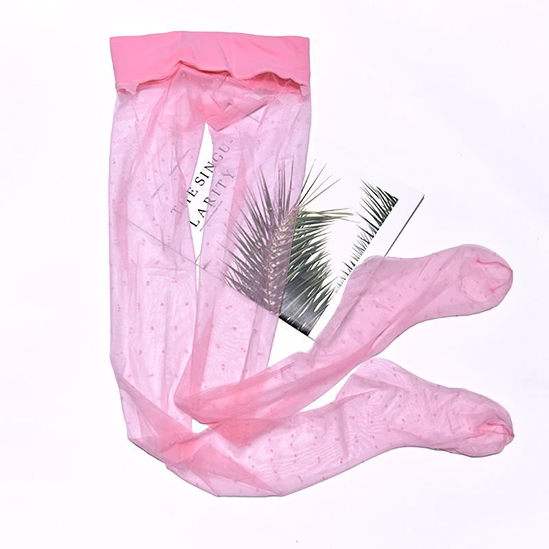 ♥Pink【360 levels】♥
