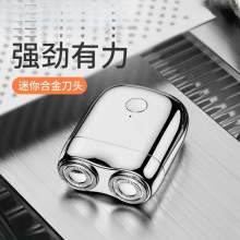 ������횵���ʿ����늄ӹκ������ܺ��ȫ��ˮϴ��y�ɝ����