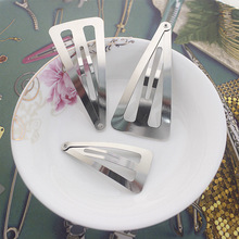 7cm������BB�AӾ���ɫ�����Y�ֹ��l����diy�l�A�����A߅�A����