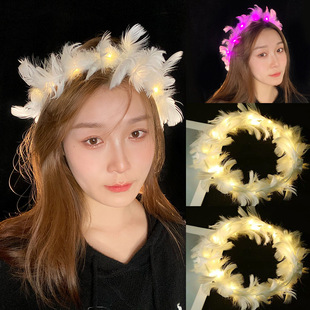�S�����l��ʹ�Zë���h�����l�⻨�h�^W�tҹ�е��ƶYƷ�����b�