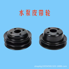 ���ݖ|�L�����C304-504�������390/490�l�әCˮ��Ƥ��݆