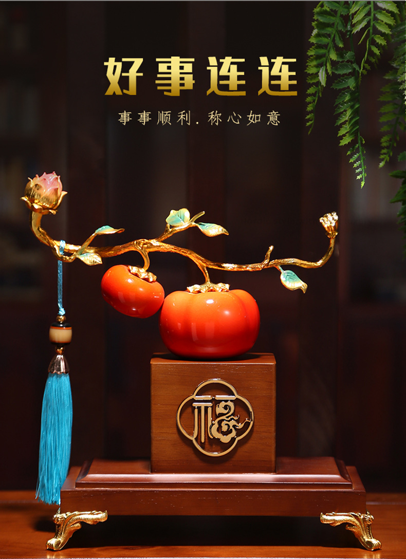 hGyTgvKjy9T/JMf1cqcTitUucJ04jqY5Ywd9