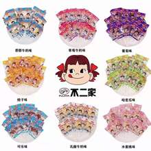 ҰǻϹζţζȫɢb500gϲǹˮ