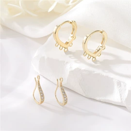 饰品配件;吊坠;diy饰品