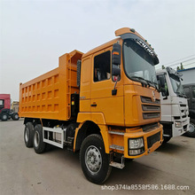 �������X3000��M3000S  F3000  6*4  8*4��ж܇�H��380/430�R��