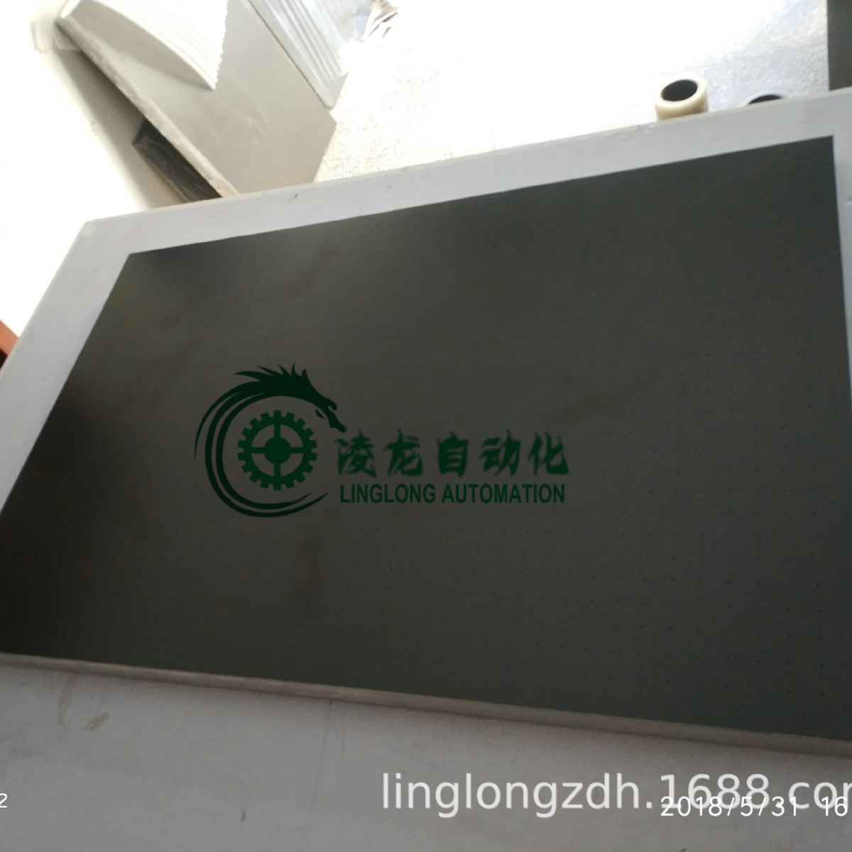 ����   ��������ƽ̨ ˿ӡ������̨ ˿��ӡˢ����̨6090����